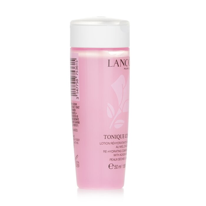Lancome Tonique Confort Toner 50ml/1.69ozProduct Thumbnail