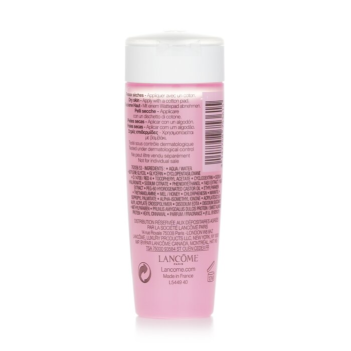 Lancome Tonique Confort Toner 50ml/1.69ozProduct Thumbnail