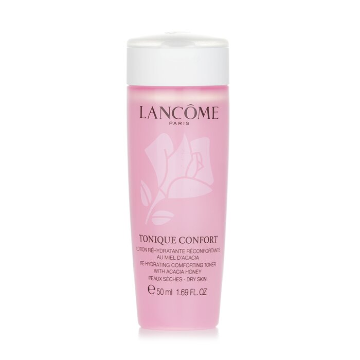 Lancome Tonique Confort Toner 50ml/1.69ozProduct Thumbnail