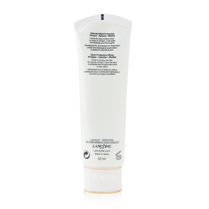 Lancome UV Expert Youth Shield Aqua Gel SPF 50 50ml/1.7ozProduct Thumbnail