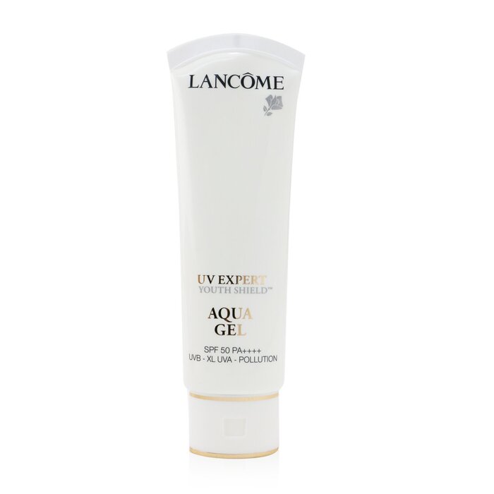 Lancome UV Expert Youth Shield Aqua Gel SPF 50 50ml/1.7ozProduct Thumbnail