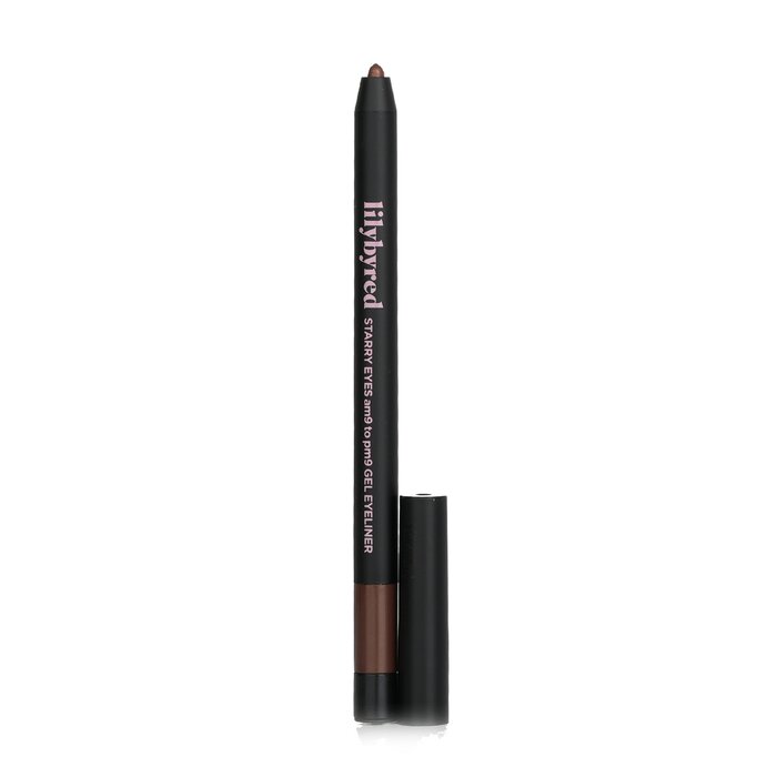 Lilybyred Starry Eyes am9 to pm9 Gel Eyeliner 0.5gProduct Thumbnail