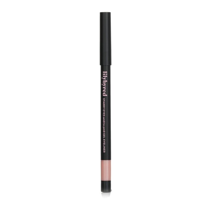 Lilybyred Starry Eyes am9 to pm9 Gel Eyeliner 0.5gProduct Thumbnail