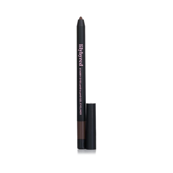 Lilybyred Starry Eyes am9 to pm9 Gel Eyeliner 0.5gProduct Thumbnail