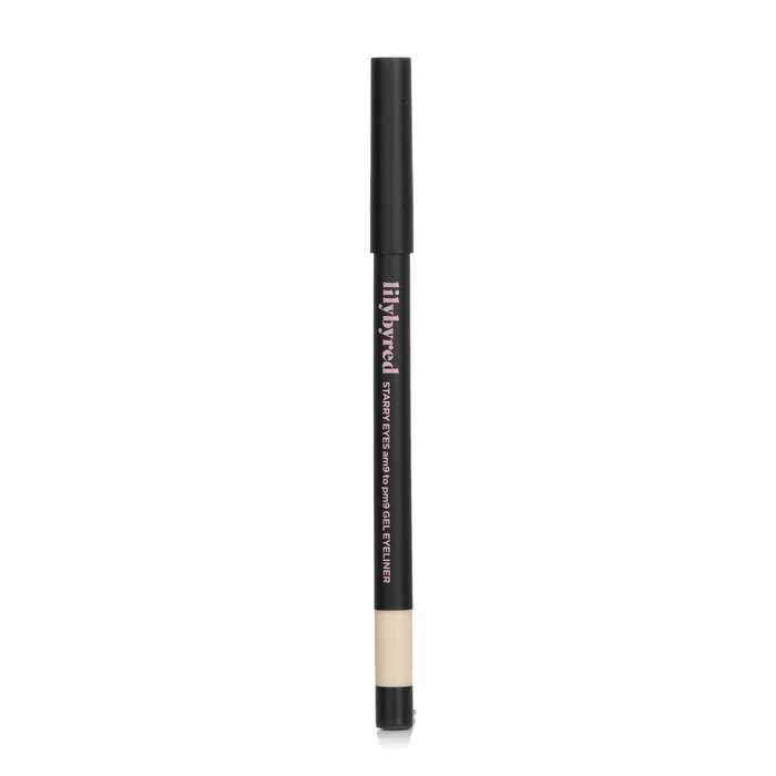 Lilybyred Starry Eyes am9 to pm9 Gel Eyeliner 0.5gProduct Thumbnail