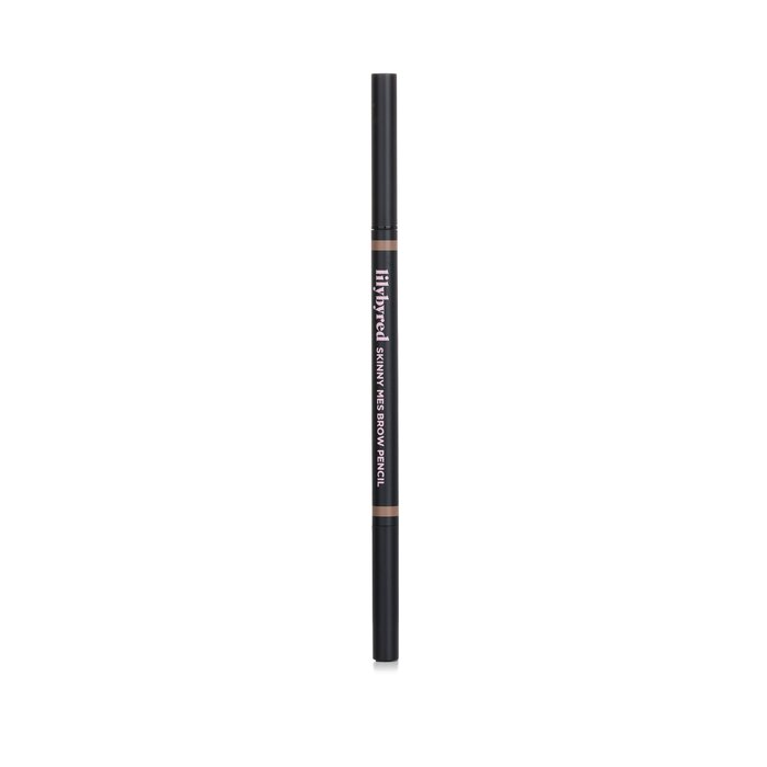 Lilybyred Skinny Mes Brow Pencil 0.09gProduct Thumbnail