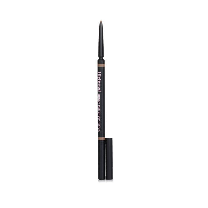 Lilybyred Skinny Mes Brow Pencil 0.09gProduct Thumbnail