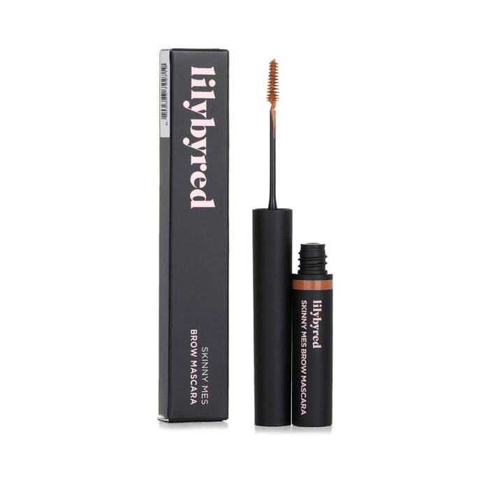 Lilybyred Skinny Mes Brow Mascara 3.5gProduct Thumbnail