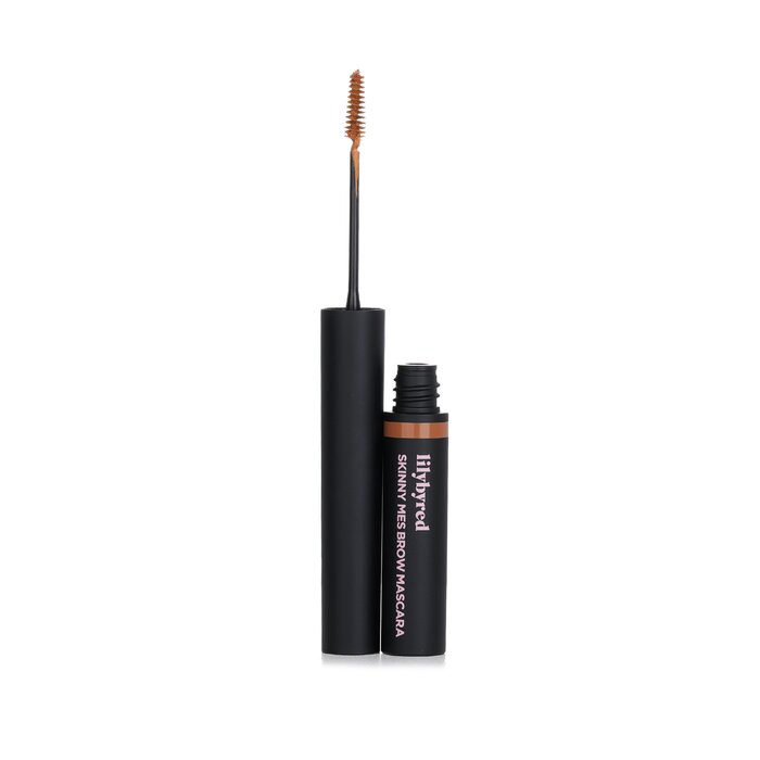 Lilybyred Skinny Mes Brow Mascara 3.5gProduct Thumbnail