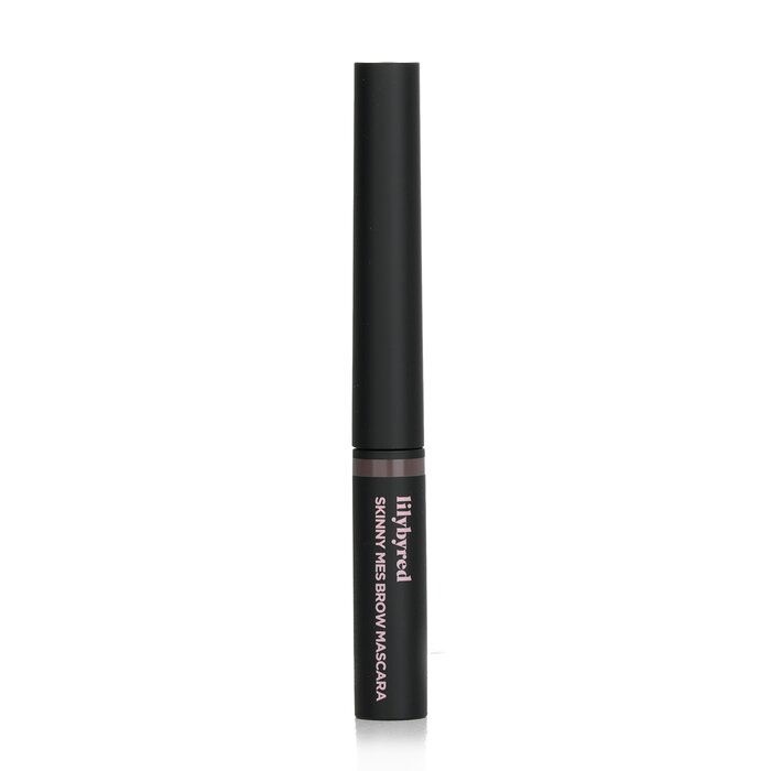 Lilybyred Skinny Mes Brow Mascara 3.5gProduct Thumbnail