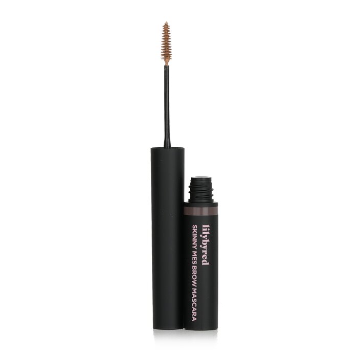 Lilybyred Skinny Mes Brow Mascara 3.5gProduct Thumbnail