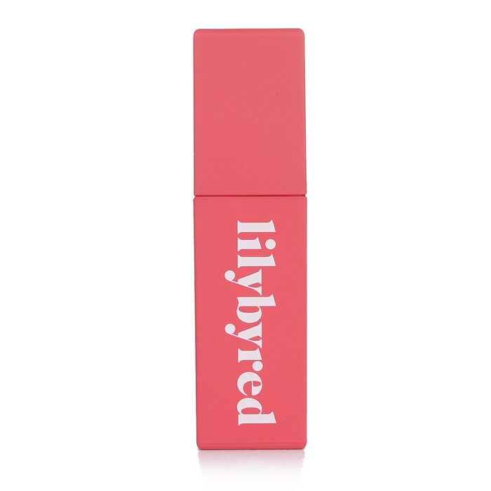 Lilybyred Mood Liar Velvet Tint 4.2gProduct Thumbnail