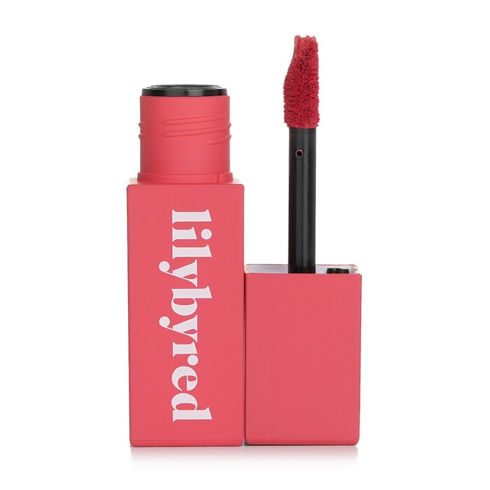Lilybyred Mood Liar Velvet Tint 4.2gProduct Thumbnail