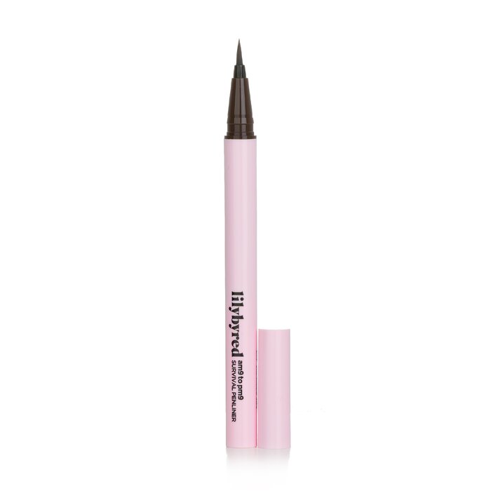 Lilybyred am9 to pm9 Survival Penline 0.6gProduct Thumbnail