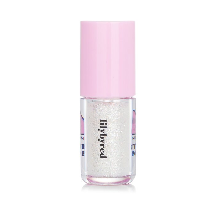Lilybyred Glitter Zone 3.4gProduct Thumbnail