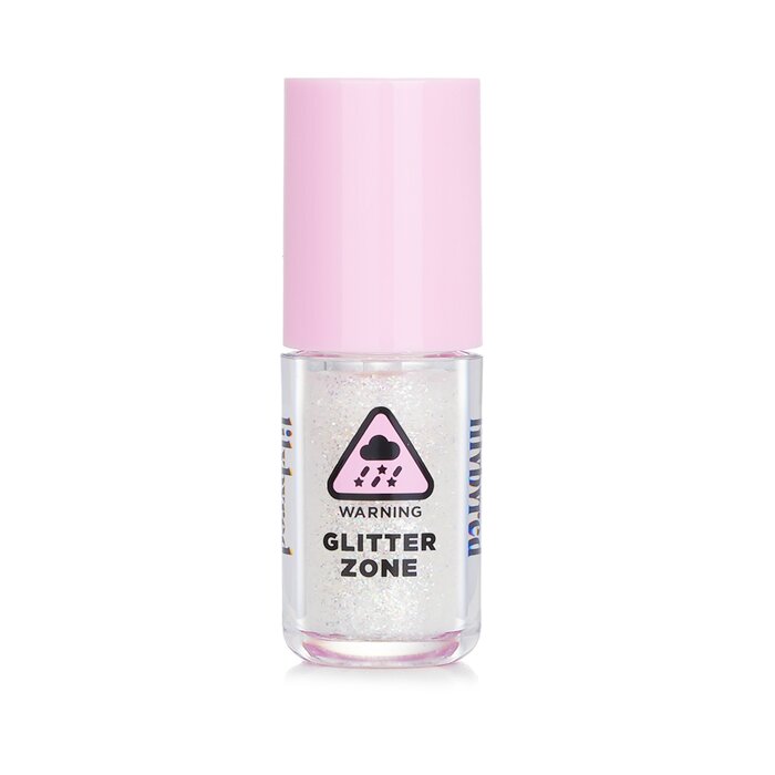 Lilybyred Glitter Zone 3.4gProduct Thumbnail