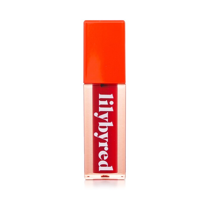 Lilybyred Juicy Liar Water Tint 4gProduct Thumbnail