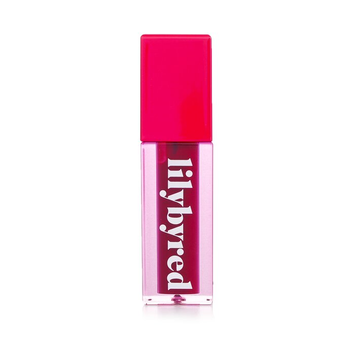 Lilybyred Juicy Liar Water Tint 4gProduct Thumbnail