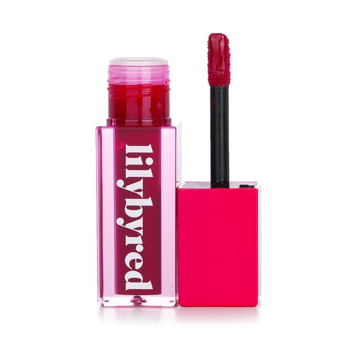 Lilybyred Juicy Liar Water Tint 4gProduct Thumbnail