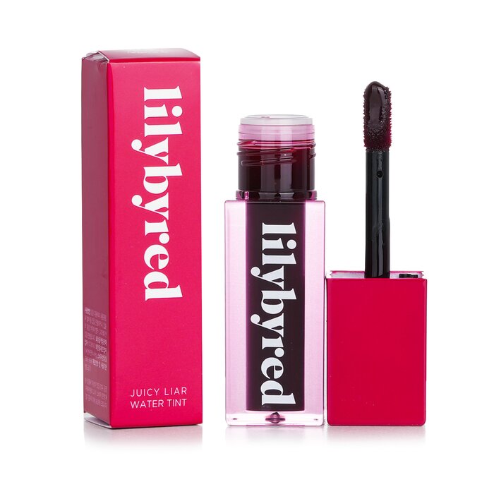 EYBNA テルペン JuicyBlueberry 10ml リキッド等にも 楽天市場】≪今月の目玉テルペン≫ テルペン イスラエル EYBNA