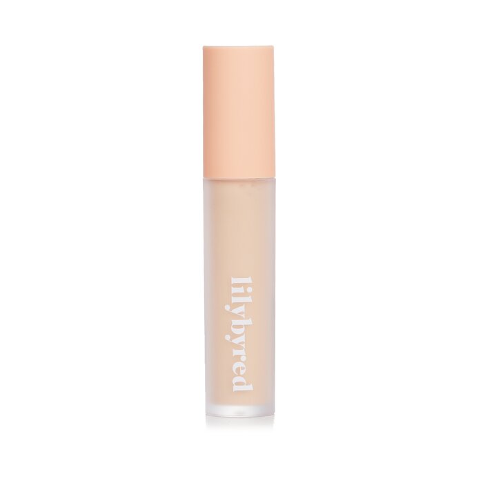 Lilybyred Magnet Fit Liquid Concealar SPF30 8gProduct Thumbnail