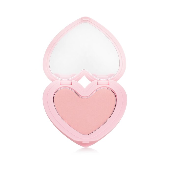 Lilybyred Luv Beam Cheek 4.3gProduct Thumbnail
