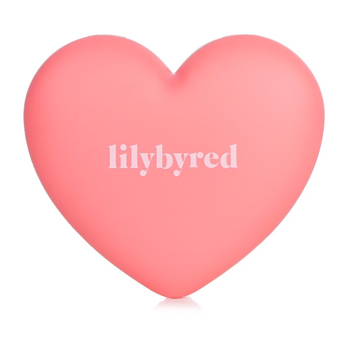 Lilybyred Luv Beam Cheek 4.3gProduct Thumbnail