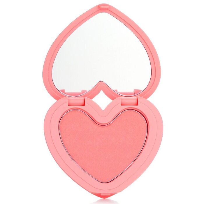 Lilybyred Luv Beam Cheek 4.3gProduct Thumbnail