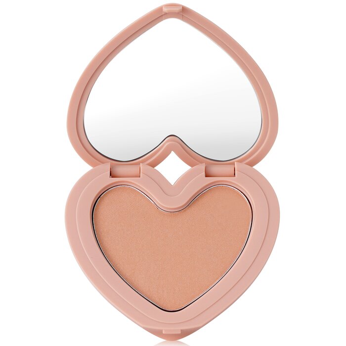Lilybyred Luv Beam Cheek 4.3gProduct Thumbnail