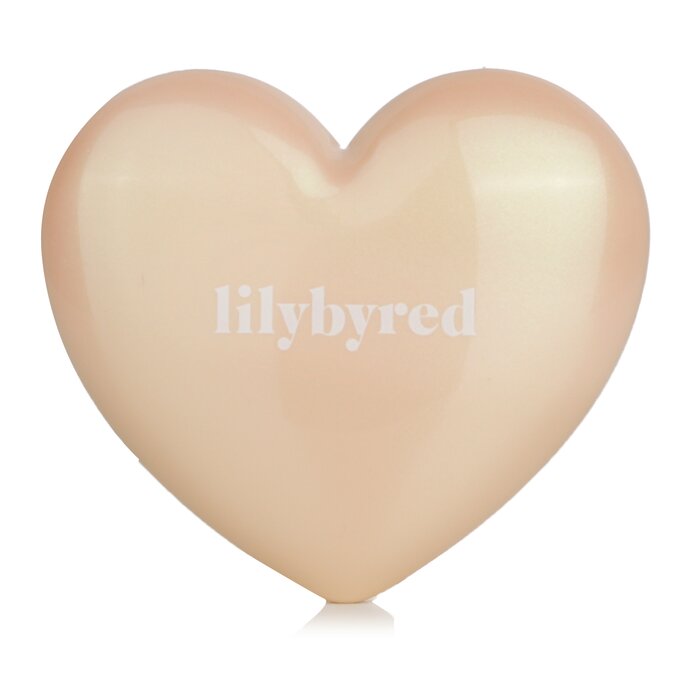 Lilybyred Luv Beam Glow 4.3gProduct Thumbnail