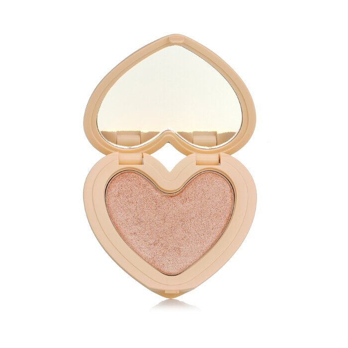 Lilybyred Luv Beam Glow 4.3gProduct Thumbnail