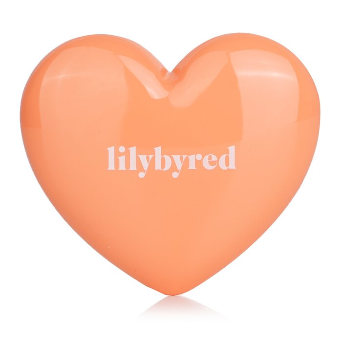 Lilybyred Luv Beam Cheek Balm 3.5gProduct Thumbnail