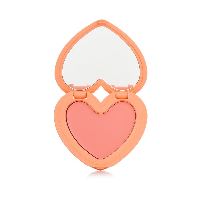 Lilybyred Luv Beam Cheek Balm 3.5gProduct Thumbnail