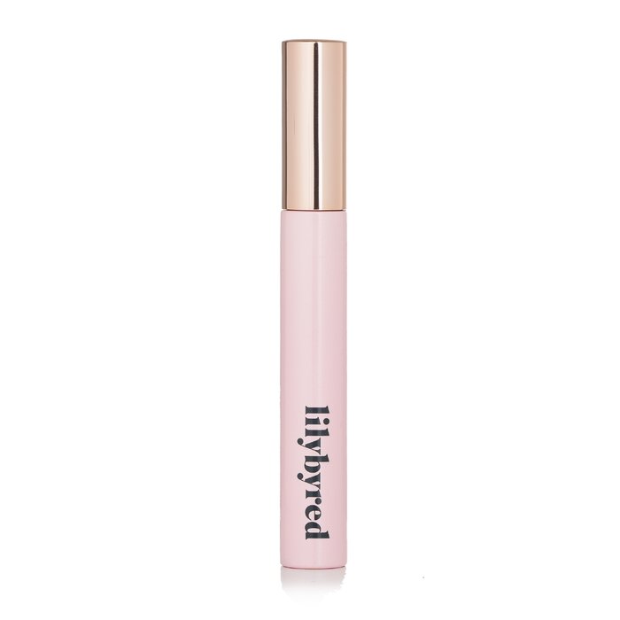 Lilybyred am9 to pm9 Infinite Mascara 7gProduct Thumbnail