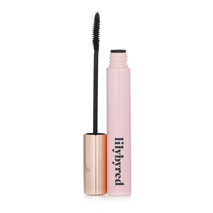 Lilybyred am9 to pm9 Infinite Mascara 7gProduct Thumbnail