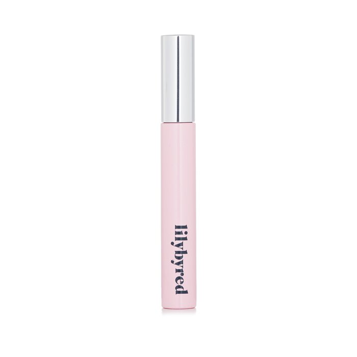 Lilybyred am9 to pm9 Infinite Mascara 7gProduct Thumbnail