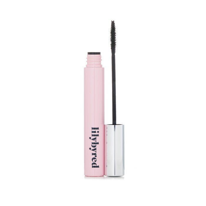 Lilybyred am9 to pm9 Infinite Mascara 7gProduct Thumbnail