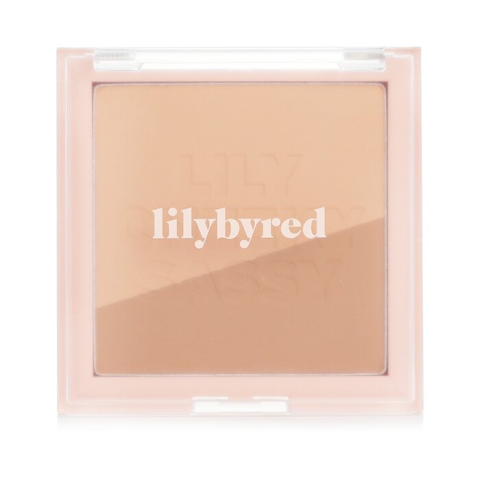 Lilybyred Shading Bible 12.5gProduct Thumbnail