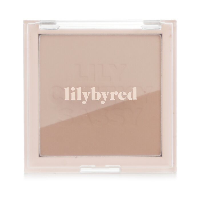 Lilybyred Shading Bible 12.5gProduct Thumbnail
