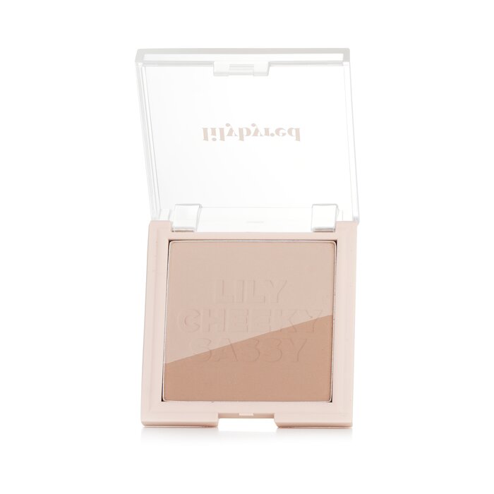 Lilybyred Shading Bible 12.5gProduct Thumbnail