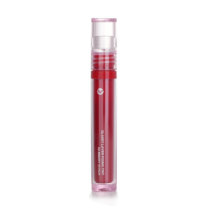 Lilybyred Glassy Layer Fixing Tint 3.8gProduct Thumbnail