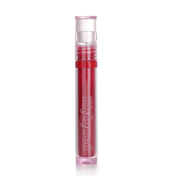 Lilybyred Glassy Layer Fixing Tint 3.8gProduct Thumbnail