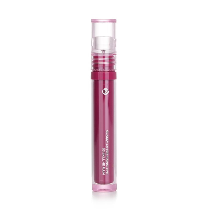 Lilybyred Glassy Layer Fixing Tint 3.8gProduct Thumbnail
