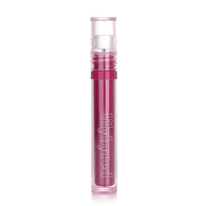 Lilybyred Glassy Layer Fixing Tint 3.8gProduct Thumbnail