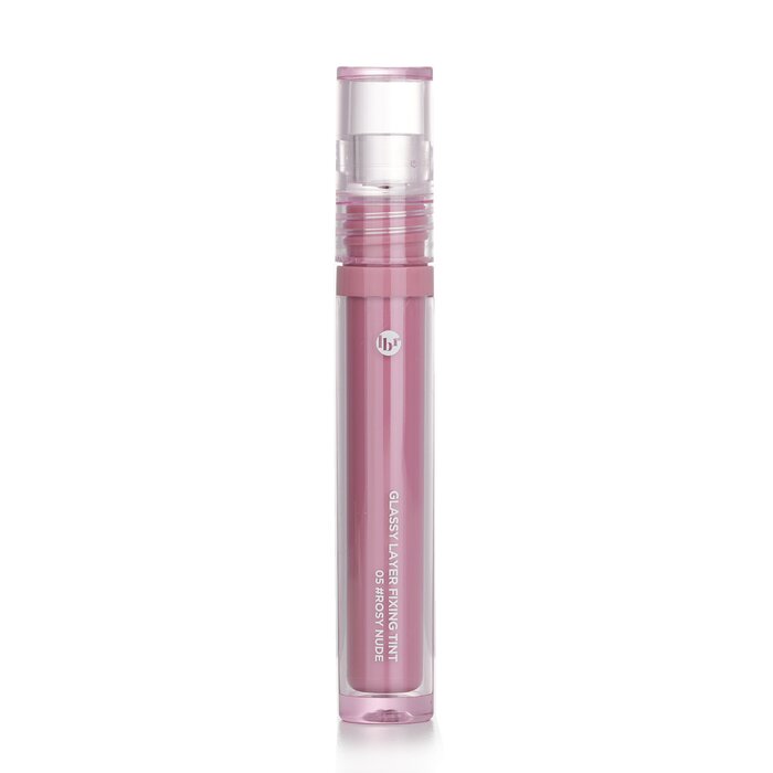 Lilybyred Glassy Layer Fixing Tint 3.8gProduct Thumbnail