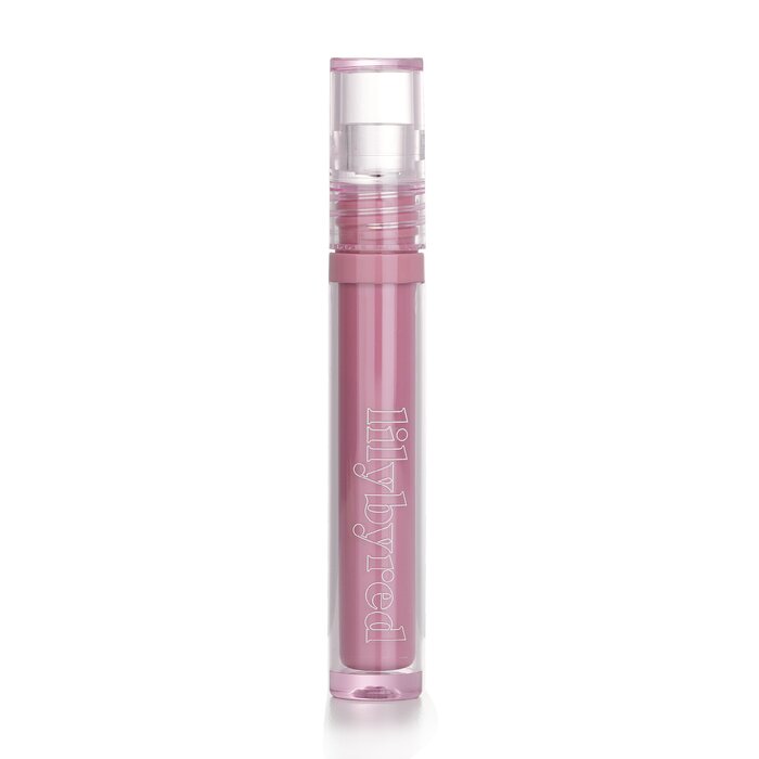 Lilybyred Glassy Layer Fixing Tint 3.8gProduct Thumbnail