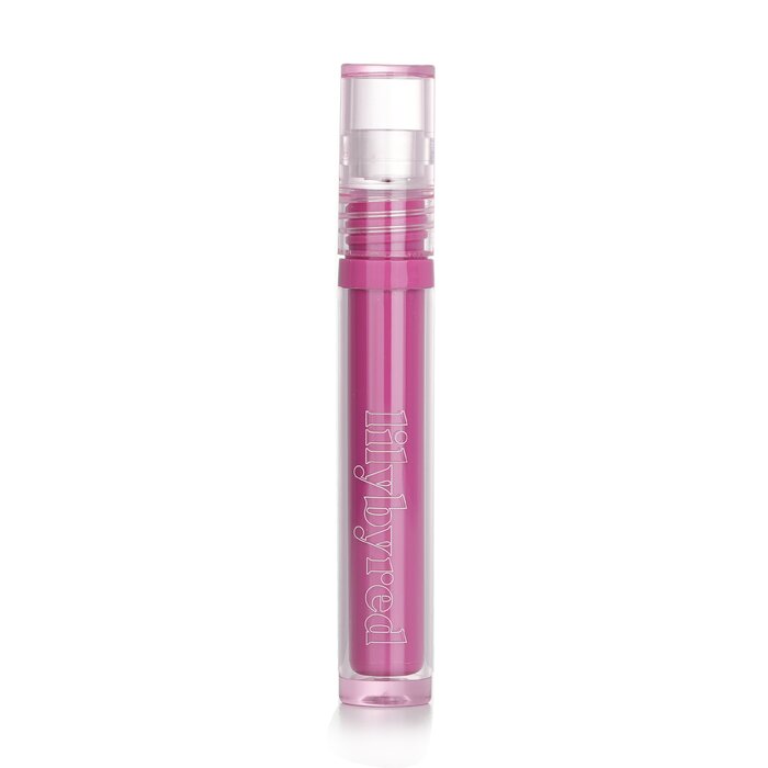 Lilybyred Glassy Layer Fixing Tint 3.8gProduct Thumbnail