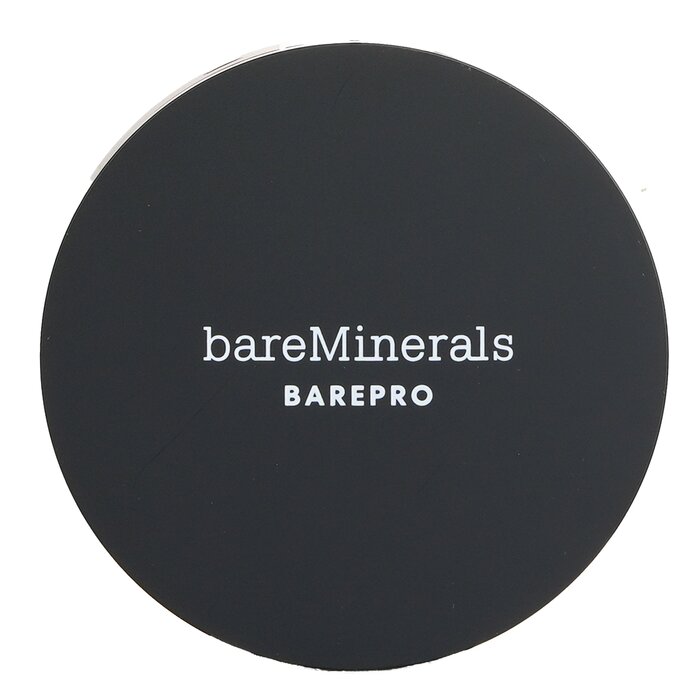 BareMinerals Barepro 16hr Skin Perfecting Powder Foundation 8g/0.28ozProduct Thumbnail
