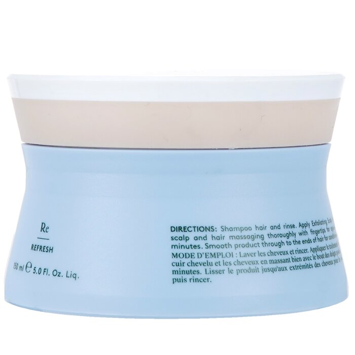 Virtue Exfoliating Scalp Treatment 150ml/5ozProduct Thumbnail