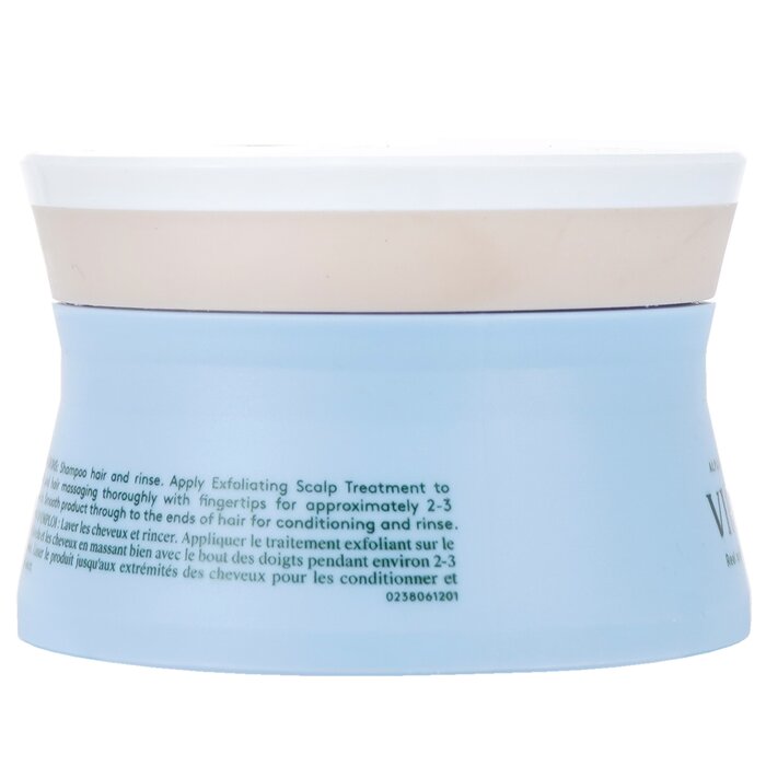 Virtue Exfoliating Scalp Treatment 150ml/5ozProduct Thumbnail